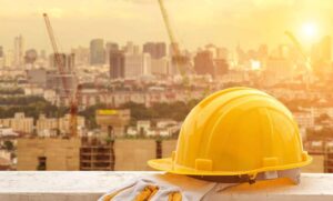 izvođač radova kvalitet radova